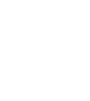 Ironclad Roofing & Windows